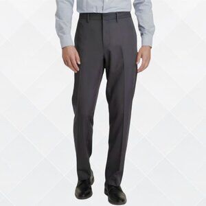 Men’s Standard Fit Dress Pants – Goodfellow & Co. | Size 33x30 | NWOT |WPT-10001
